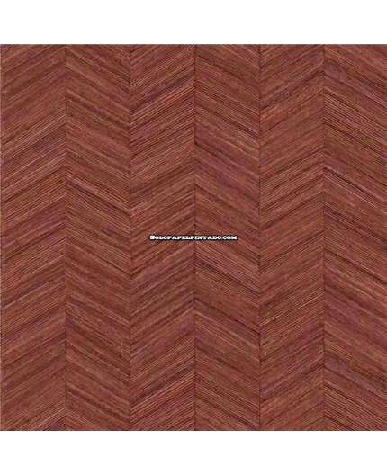 Papel Pintado NATURE SUR MESURE Ref. B75372854.