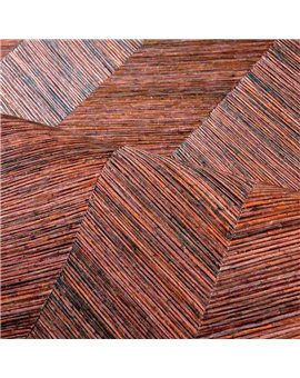 Papel Pintado NATURE SUR MESURE Ref. B75372854.