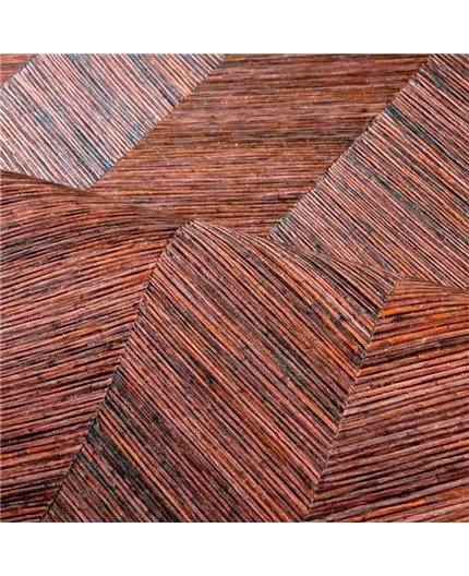 Papel Pintado NATURE SUR MESURE Ref. B75372854.