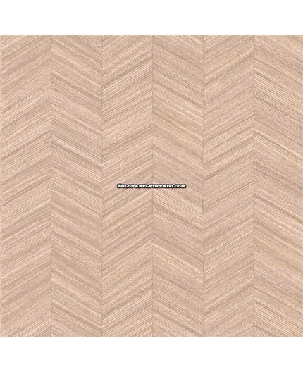 Papel Pintado NATURE SUR MESURE Ref. B75372548.