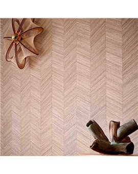 Papel Pintado NATURE SUR MESURE Ref. B75372548.
