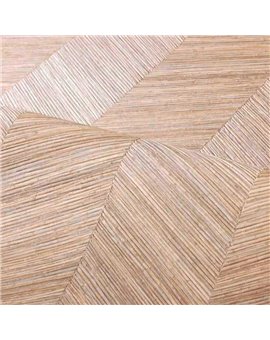 Papel Pintado NATURE SUR MESURE Ref. B75372548.