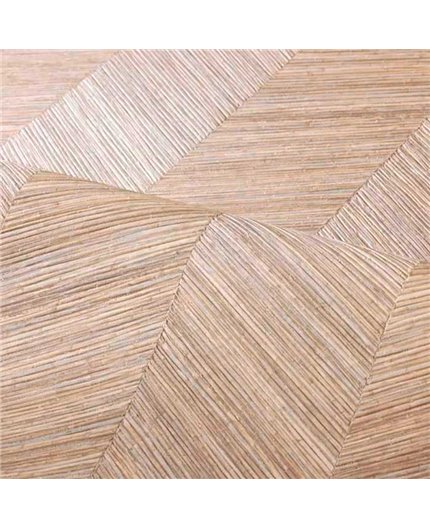 Papel Pintado NATURE SUR MESURE Ref. B75372548.