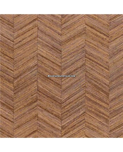 Papel Pintado NATURE SUR MESURE Ref. B75371018.