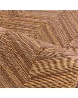Papel Pintado NATURE SUR MESURE Ref. B75371018.