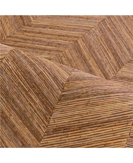 Papel Pintado NATURE SUR MESURE Ref. B75371018.