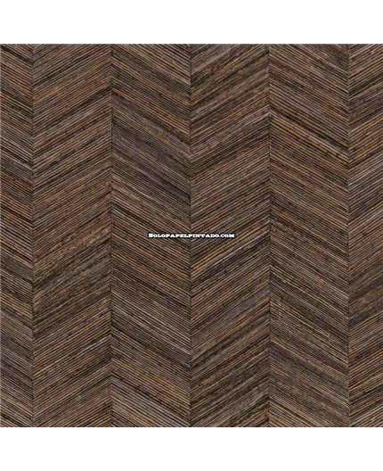 Papel Pintado NATURE SUR MESURE Ref. B75371120.