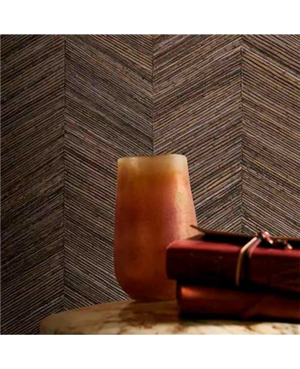 Papel Pintado NATURE SUR MESURE Ref. B75371120.