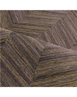 Papel Pintado NATURE SUR MESURE Ref. B75371120.
