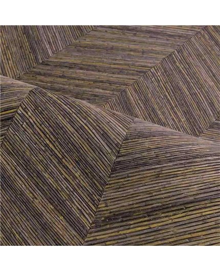 Papel Pintado NATURE SUR MESURE Ref. B75371120.