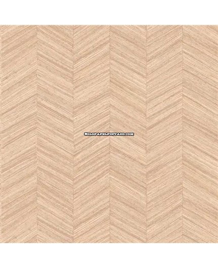 Papel Pintado NATURE SUR MESURE Ref. B75372446.