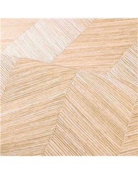 Papel Pintado NATURE SUR MESURE Ref. B75372446.