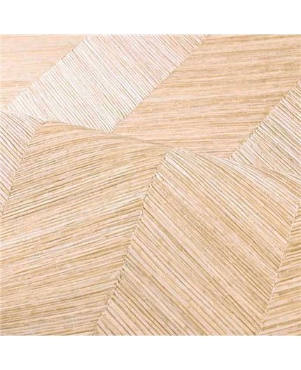 Papel Pintado NATURE SUR MESURE Ref. B75372446.