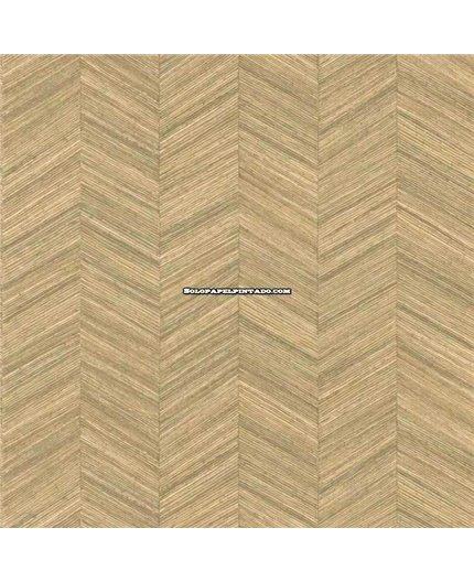 Papel Pintado NATURE SUR MESURE Ref. B75372650.