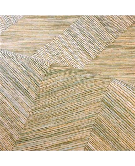 Papel Pintado NATURE SUR MESURE Ref. B75372650.