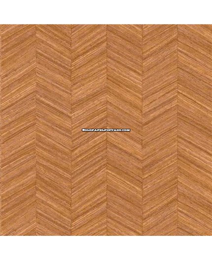 Papel Pintado NATURE SUR MESURE Ref. B75372752.