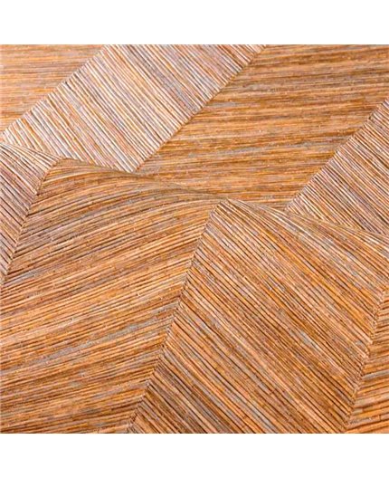 Papel Pintado NATURE SUR MESURE Ref. B75372752.