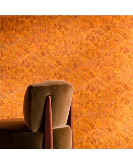Papel Pintado MODERNISMO Ref. 76841324.