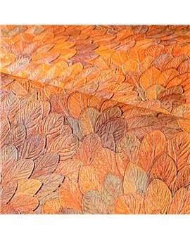 Papel Pintado MODERNISMO Ref. 76841324.