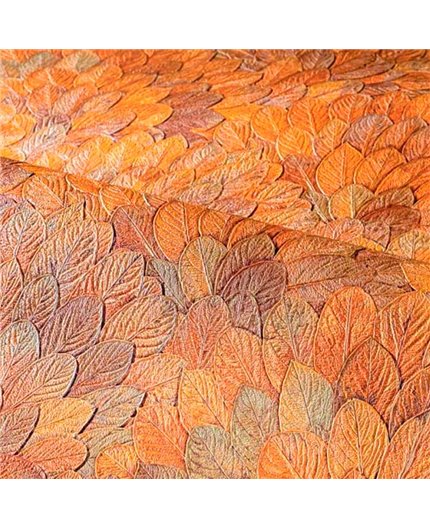 Papel Pintado MODERNISMO Ref. 76841324.