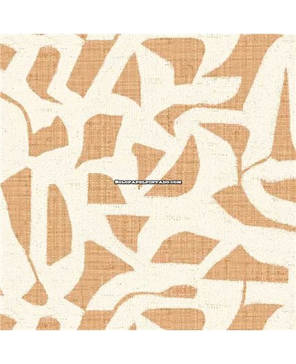Papel Pintado MODERNISMO Ref. 76830610.