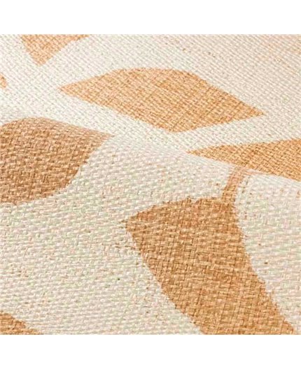 Papel Pintado MODERNISMO Ref. 76830610.