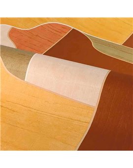 Papel Pintado MODERNISMO Ref. 76820100.