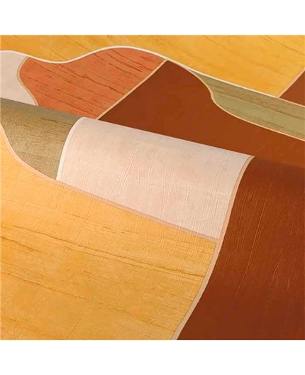 Papel Pintado MODERNISMO Ref. 76820100.