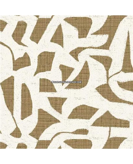 Papel Pintado MODERNISMO Ref. 76830712.