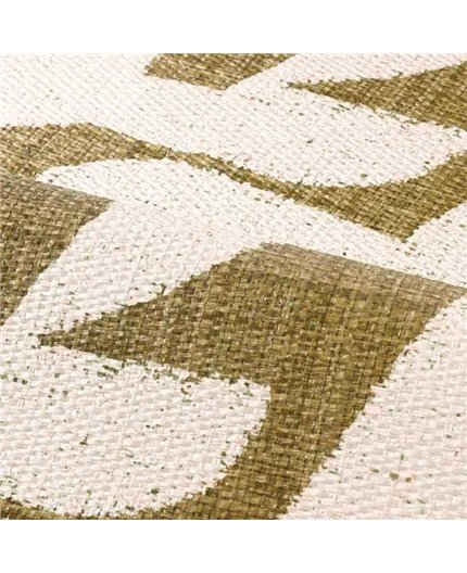 Papel Pintado MODERNISMO Ref. 76830712.