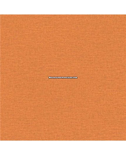 Papel Pintado MODERNISMO Ref. 76852140.