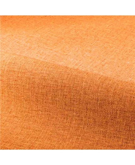 Papel Pintado MODERNISMO Ref. 76852140.
