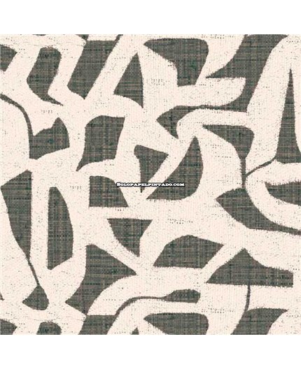 Papel Pintado MODERNISMO Ref. 76830814.
