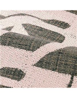 Papel Pintado MODERNISMO Ref. 76830814.