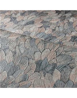 Papel Pintado MODERNISMO Ref. 76841528.