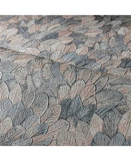 Papel Pintado MODERNISMO Ref. 76841528.