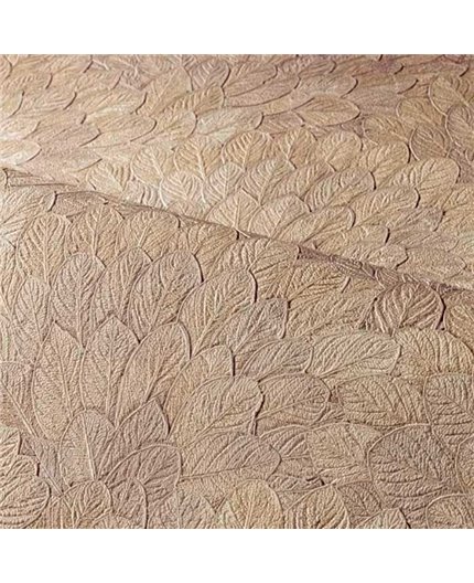 Papel Pintado MODERNISMO Ref. 76841222.