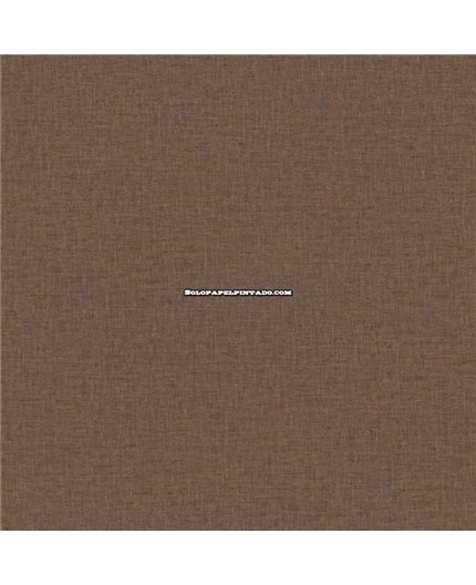 Papel Pintado MODERNISMO Ref. 76853160.