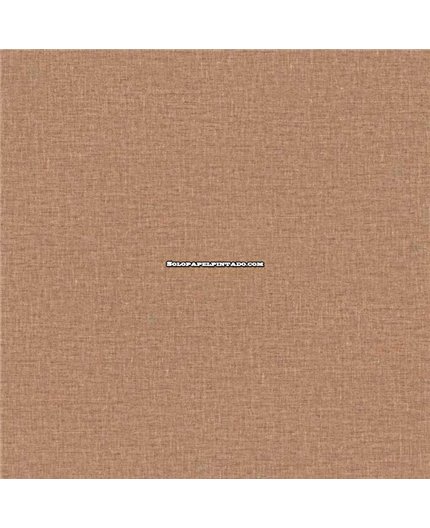 Papel Pintado MODERNISMO Ref. 76852038.