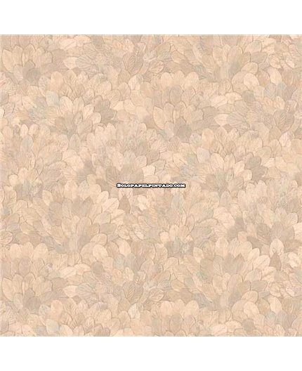 Papel Pintado MODERNISMO Ref. 76841018.
