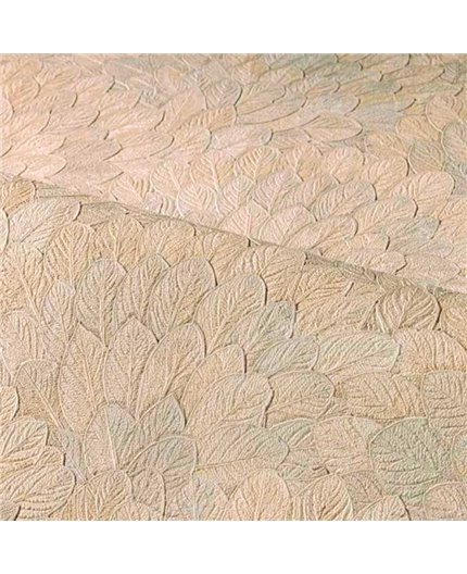 Papel Pintado MODERNISMO Ref. 76841018.