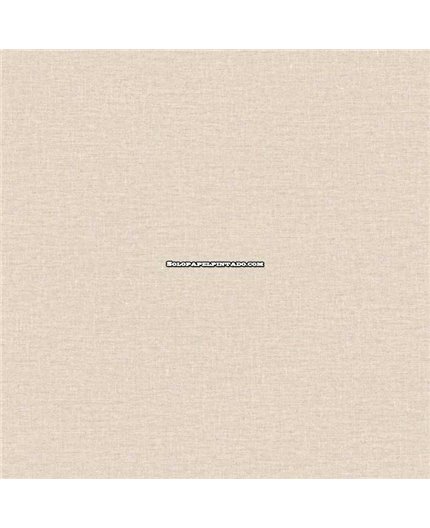 Papel Pintado MODERNISMO Ref. 76851732.