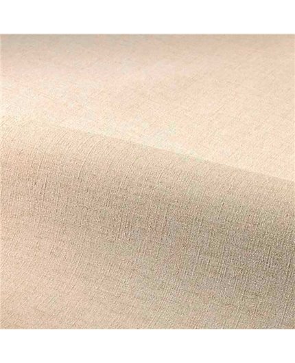 Papel Pintado MODERNISMO Ref. 76851732.