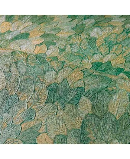 Papel Pintado MODERNISMO Ref. 76841426.