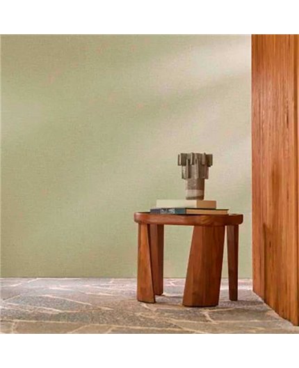 Papel Pintado MODERNISMO Ref. 76852956.