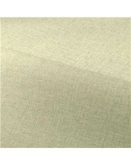 Papel Pintado MODERNISMO Ref. 76852956.