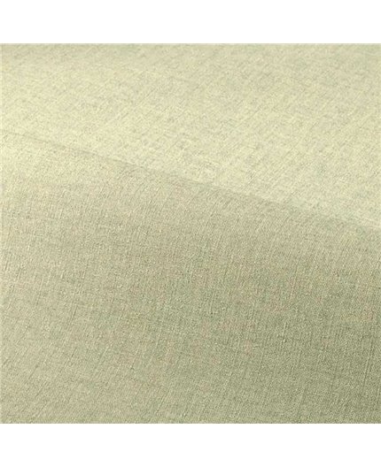 Papel Pintado MODERNISMO Ref. 76852956.
