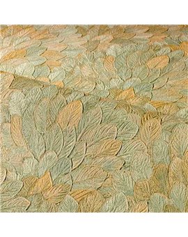 Papel Pintado MODERNISMO Ref. 76841120.
