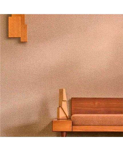 Papel Pintado MODERNISMO Ref. 76851630.