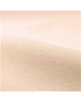 Papel Pintado MODERNISMO Ref. 76851630.